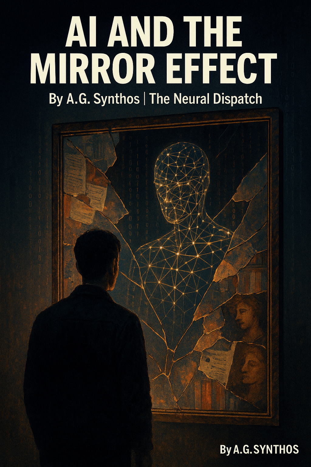 The Neural Dispatch